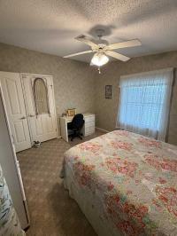 1996 Glen Manufactured Home