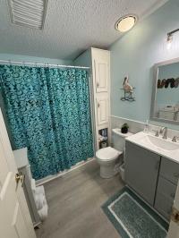1996 Glen Manufactured Home