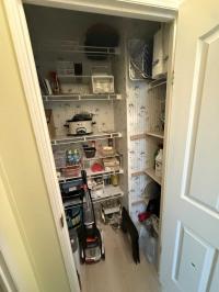 1996 Glen Manufactured Home