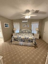 1996 Glen Manufactured Home