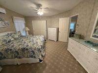 1996 Glen Manufactured Home