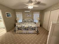 1996 Glen Manufactured Home