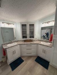 1996 Glen Manufactured Home