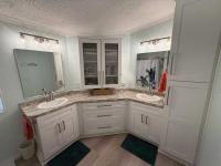 1996 Glen Manufactured Home