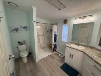 1996 Glen Manufactured Home