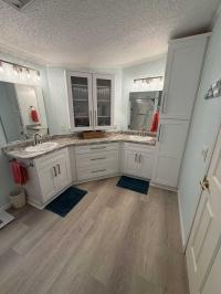 1996 Glen Manufactured Home