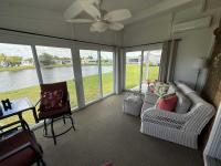 1996 Glen Manufactured Home