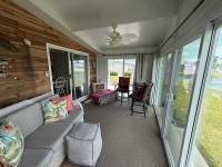 1996 Glen Manufactured Home