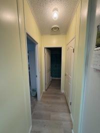 1996 Glen Manufactured Home