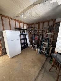1996 Glen Manufactured Home