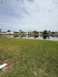 1996 Glen Manufactured Home
