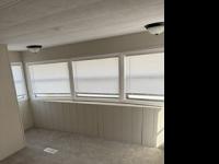 1979 Windsor Mobile Home