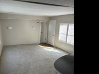 1979 Windsor Mobile Home