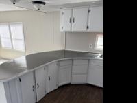 1979 Windsor Mobile Home
