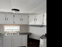 1979 Windsor Mobile Home