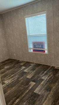 2025 Mobile Home