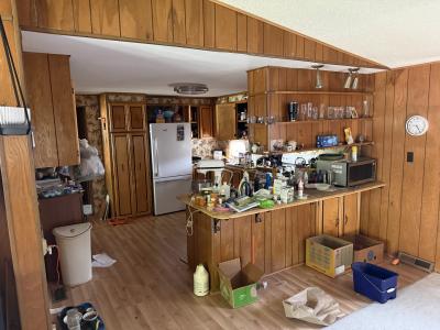Photo 5 of 8 of home located at 1170 96th Ln NE Blaine, MN 55434