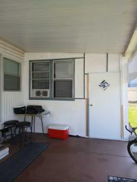 1980 SOUT Manufactured Home