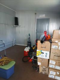 1980 SOUT Manufactured Home