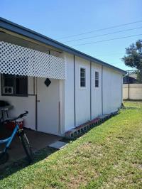 1980 SOUT Manufactured Home