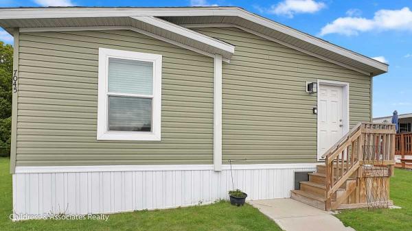 Photo 6 of 2 of home located at 7045 Shamley Avenue NE Belmont, MI 49306