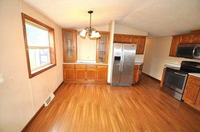 Photo 3 of 13 of home located at 1416 Flyway Drive Waupun, WI 53963