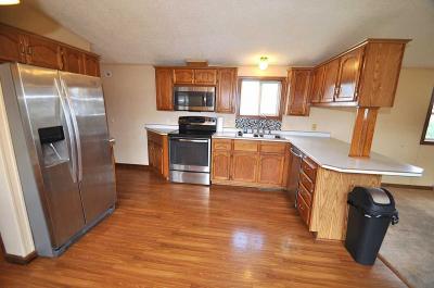 Photo 4 of 13 of home located at 1416 Flyway Drive Waupun, WI 53963