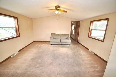 Photo 5 of 13 of home located at 1416 Flyway Drive Waupun, WI 53963