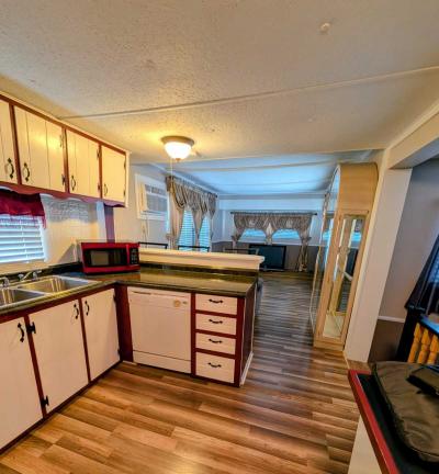 Available Home