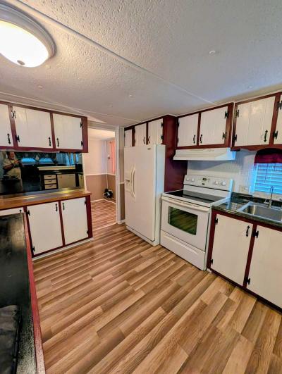 Available Home