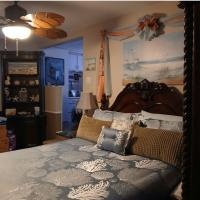 1963 3BR/1BA Mobile Home