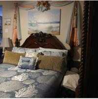 1963 3BR/1BA Mobile Home