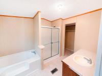 2011 Manufactured Home