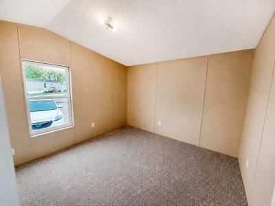 Photo 5 of 6 of home located at Prairie View Estates Glyndon, Lot 06 Glyndon, MN 56547