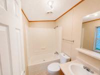 2011 Manufactured Home