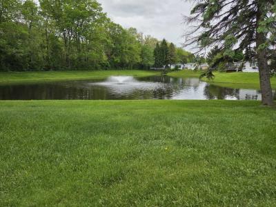 Photo 3 of 3 of home located at 514 Redwood Ct Wixom, MI 48393