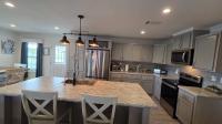 2022 Manufactured Home