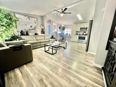 Photo 2 of 36 of home located at 20 S Chardonnay Reno, NV 89512