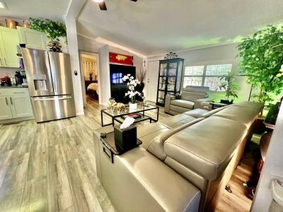 Photo 3 of 36 of home located at 20 S Chardonnay Reno, NV 89512