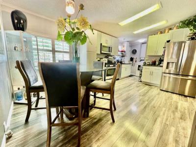 Photo 4 of 36 of home located at 20 S Chardonnay Reno, NV 89512