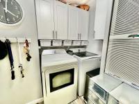 1990 Champion Woodridge Manufactured Home