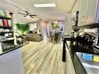 1990 Champion Woodridge Manufactured Home