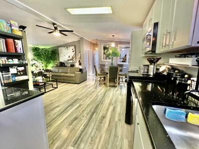 Photo 5 of 36 of home located at 20 S Chardonnay Reno, NV 89512