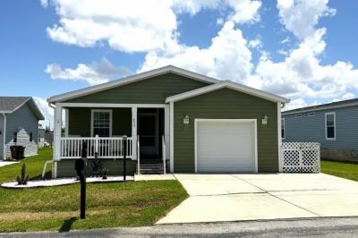 Mobile Home at 3000 Us Hwy 17 92 W. #633 Haines City, FL 33844