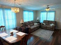 2013 Palm Harbor Manufactured Home