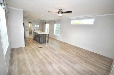 Photo 2 of 12 of home located at 938 Maple St. Lomira, WI 53048