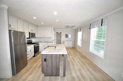 Photo 3 of 12 of home located at 938 Maple St. Lomira, WI 53048