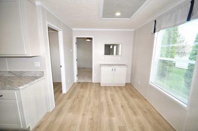 Photo 5 of 12 of home located at 938 Maple St. Lomira, WI 53048