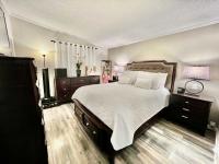 1990 Champion Woodridge Manufactured Home