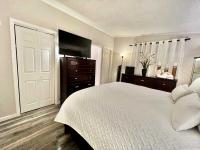 1990 Champion Woodridge Manufactured Home